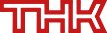 THK India