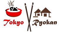 Tokyo Ryokan